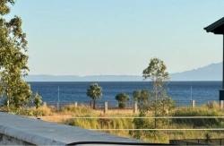 4+1 Villa Zum Verkauf In Seferihisar Ürkmez, 100 M Vom Strand Entfernt