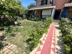 Geräumige 2+1-Wohnung Zum Verkauf Im Zentrum Von Seferihisar Ürkmez, Brandneuer Bau