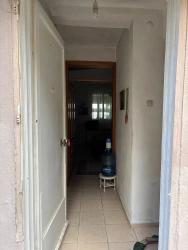 2+1-Zimmer Einfamilienhaus Zu Verkaufen in Tepecik Bz. Seferihisar - 896 m²