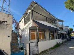 Opportunity Apartments In İpekkum, Mersin Alanı Nachbarschaft, Seferihisar, İzmir!!!