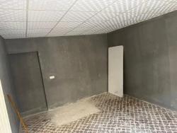 Opportunity Apartments In İpekkum, Mersin Alanı Nachbarschaft, Seferihisar, İzmir!!!