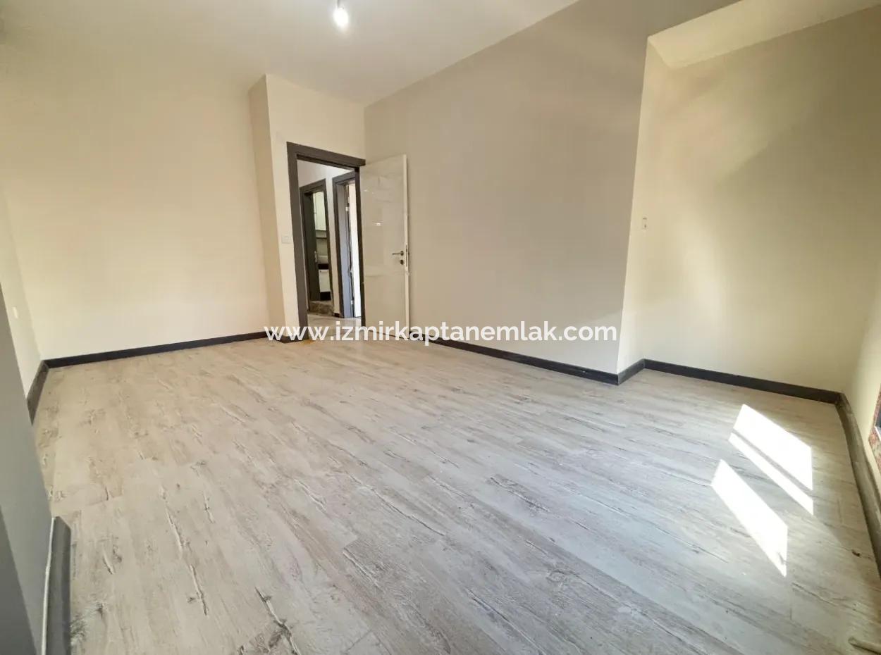 3 1 Villa Zum Verkauf Mit Großem Garten In Doğanbey