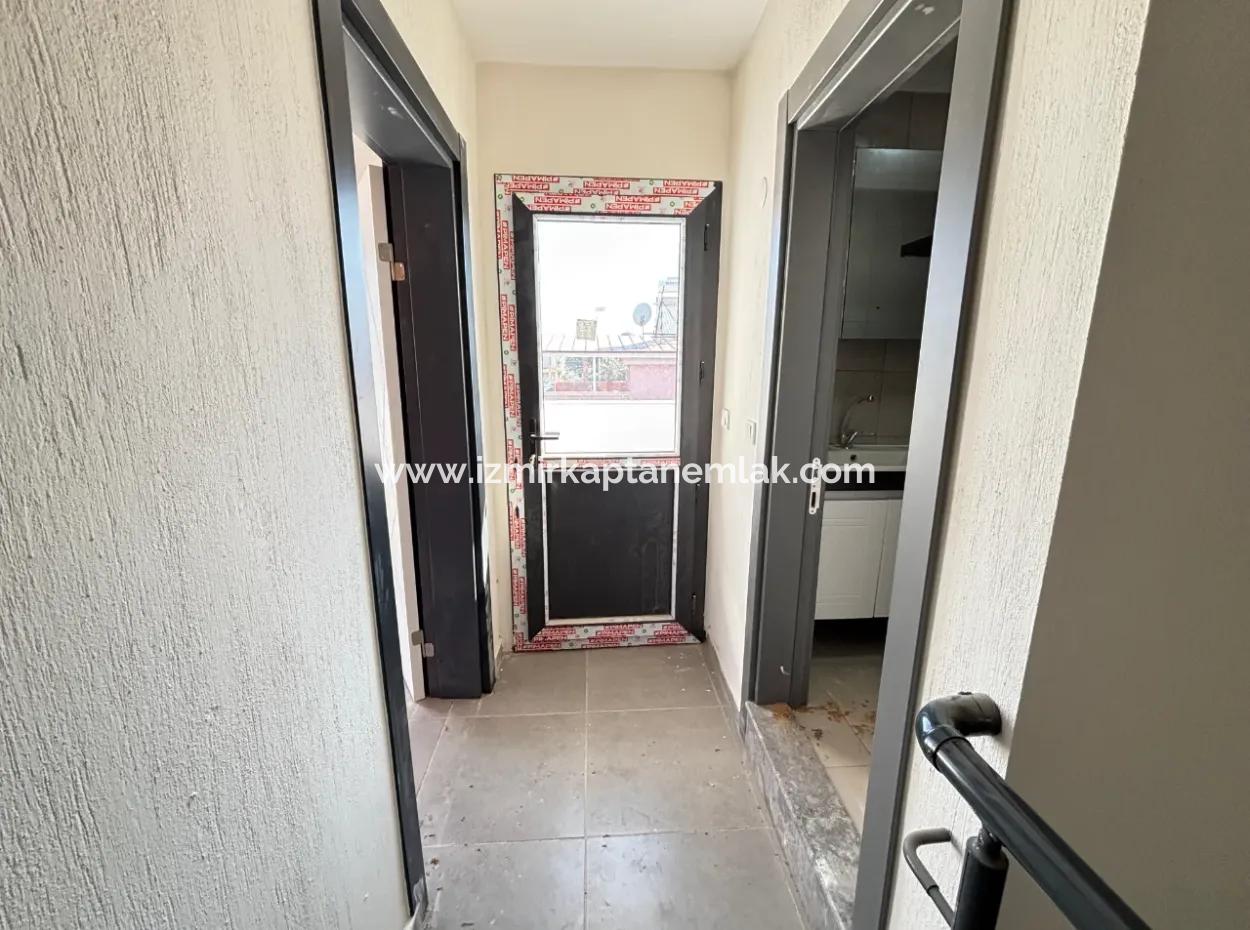 3 1 Villa Zum Verkauf Mit Großem Garten In Doğanbey