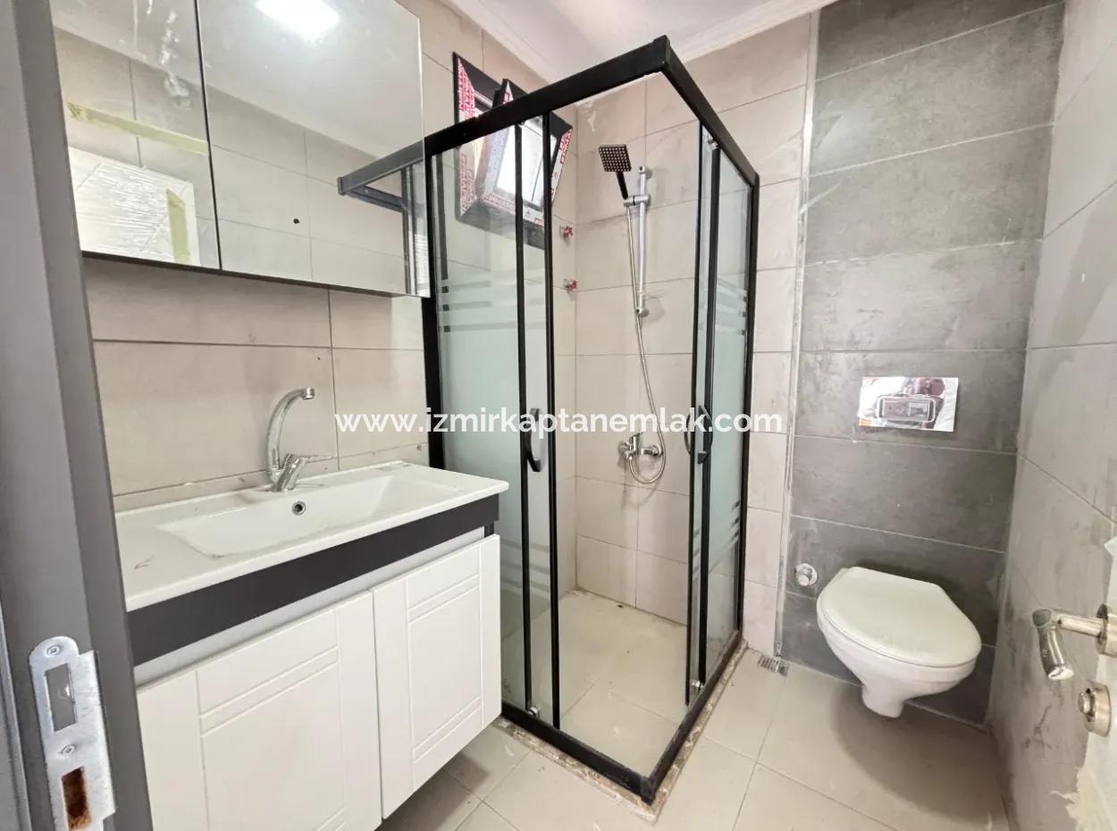 3 1 Villa Zum Verkauf Mit Großem Garten In Doğanbey