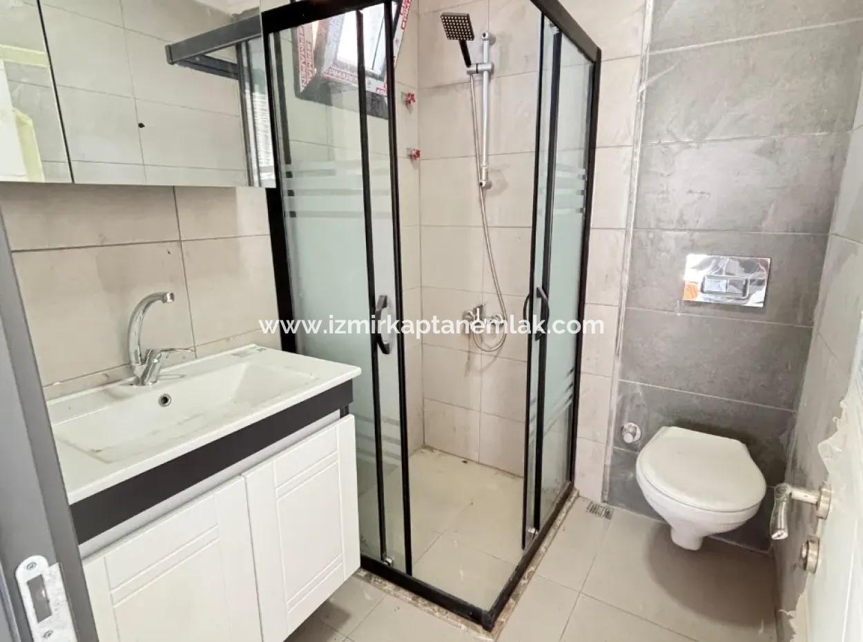 3 1 Villa Zum Verkauf Mit Großem Garten In Doğanbey