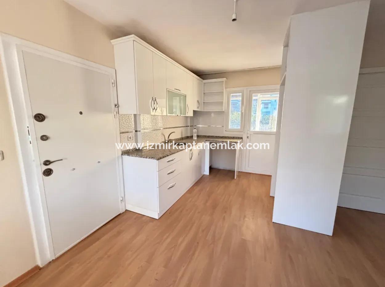 Freistehender Parkplatz Garten 4 1 Triplex Zum Verkauf In Doğanbey