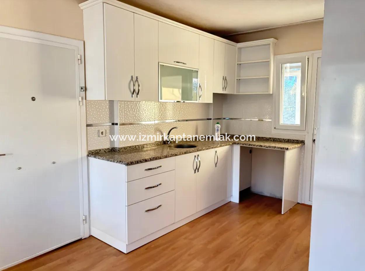 Freistehender Parkplatz Garten 4 1 Triplex Zum Verkauf In Doğanbey