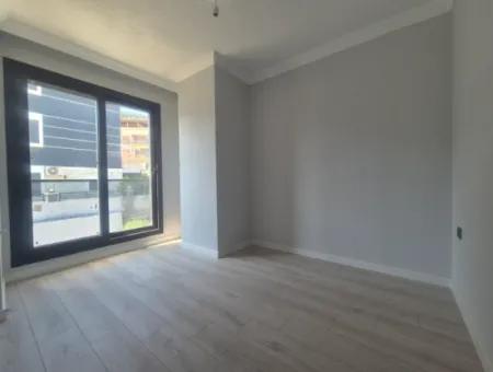 Doğanbeyde Meerblick Brandneue Villa Mit Parkplatz 2 1 Villa Zum Verkauf