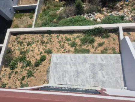 Doganbey Atatürk Mah 3 1 Villa Zu Verkaufen Mit Garten Mit Meerblick