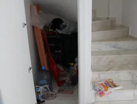 Izmir Seferihisar Bengiler Mah.de 4 1 50 Mt Zum Meer Ferienhaus Zu Verkaufen
