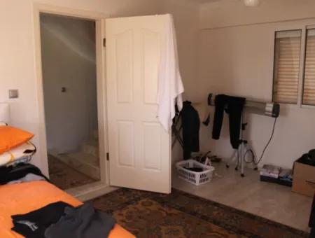 Izmir Seferihisar Bengiler Mah.de 4 1 50 Mt Zum Meer Ferienhaus Zu Verkaufen