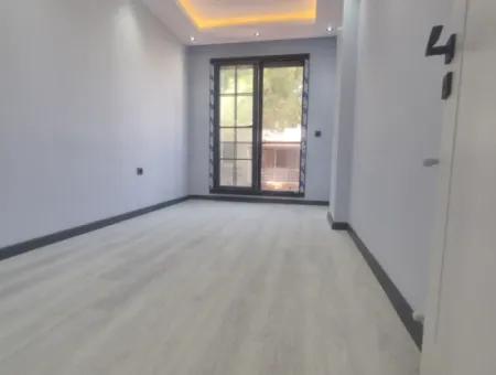 Ürkmez 3 1 Villa Zu Verkaufen Mit Großem Garten Am Meer
