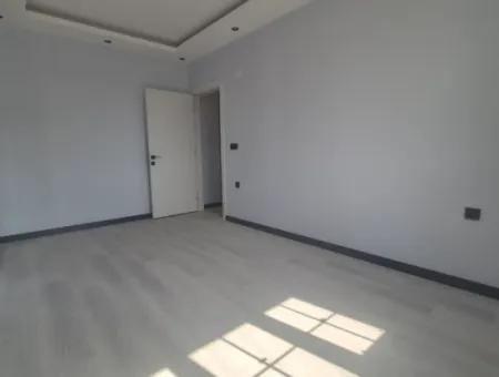 Ürkmez 3 1 Villa Zu Verkaufen Mit Großem Garten Am Meer