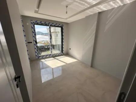 İzmir Seferihisar Payamli Mah Denize 500 Mt 3 1 Tribleks Sommerhaus