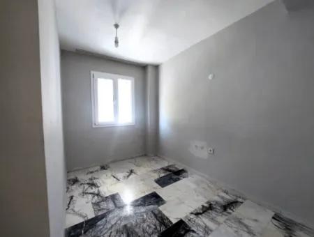 3 1 Ferienhaus Zu Verkaufen In Izmir Seferihisar Doğanbey