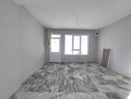 3 1 Ferienhaus Zu Verkaufen In Izmir Seferihisar Doğanbey