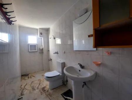 3 1 Ferienhaus Zu Verkaufen In Izmir Seferihisar Doğanbey