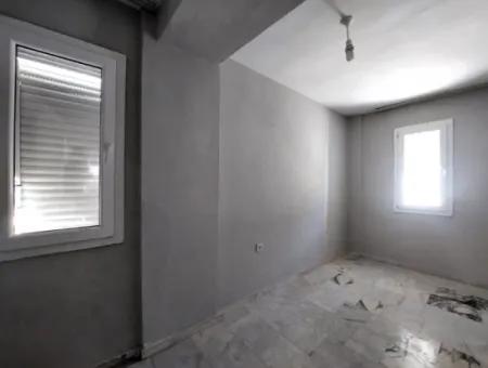 3 1 Ferienhaus Zu Verkaufen In Izmir Seferihisar Doğanbey