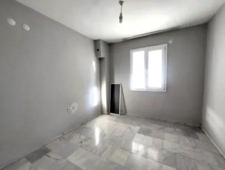 3 1 Ferienhaus Zu Verkaufen In Izmir Seferihisar Doğanbey