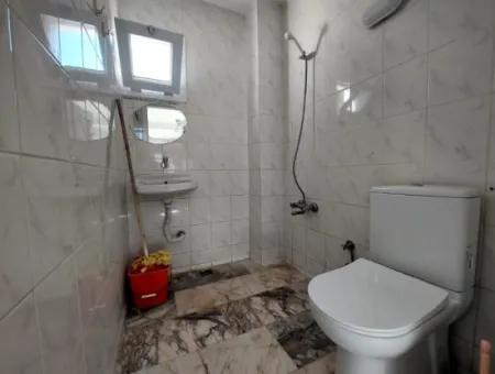 3 1 Ferienhaus Zu Verkaufen In Izmir Seferihisar Doğanbey