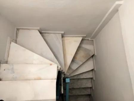 3 1 Ferienhaus Zu Verkaufen In Izmir Seferihisar Doğanbey
