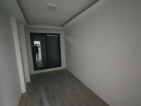 3 1 Triplex Sommervilla Zu Verkaufen In Izmir, Seferihisar, Payamli