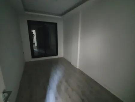 3 1 Triplex Sommervilla Zu Verkaufen In Izmir, Seferihisar, Payamli
