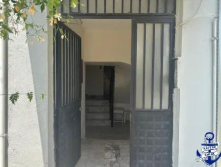 130M2 Neue Wohnung Zum Verkauf Mit Aufzug Und Meerblick 3 1 Wohnung Zum Verkauf