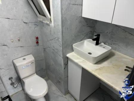 130M2 Neue Wohnung Zum Verkauf Mit Aufzug Und Meerblick 3 1 Wohnung Zum Verkauf