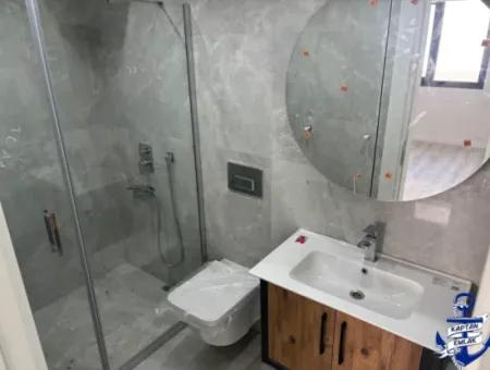İzmir Seferihisar Payamli Mah.de 3 1 400 Mt Ultra-Luxus-Sommerhaus Zum Verkauf Am Meer