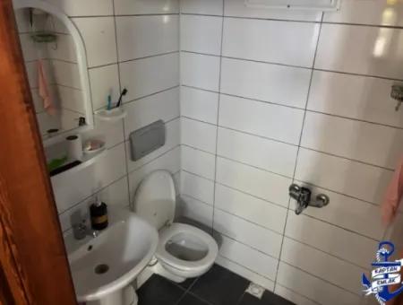 İzmir Seferihisar Bengiler 4 1 Sommerhaus Mit Garten Und Pool Zu Verkaufen