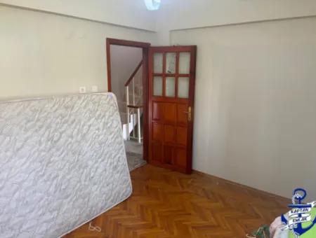 İzmir Seferihisar Bengiler 4 1 Sommerhaus Mit Garten Und Pool Zu Verkaufen