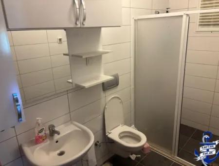 İzmir Seferihisar Bengiler 4 1 Sommerhaus Mit Garten Und Pool Zu Verkaufen