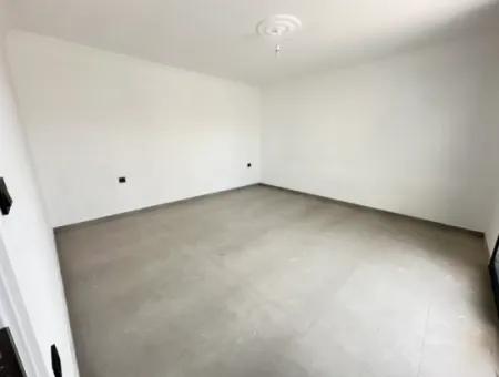 Breite Bauweise Zum Verkauf In Doğanbey Center Zero 5 1 Triplex