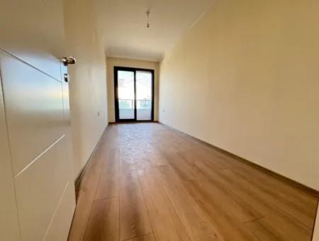Geräumige 3 1 Villa Zum Verkauf Im Zentrum Von Doğanbey