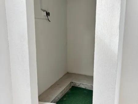 4 1 Villa Zum Verkauf Mit Meerblick Eigentumswohnung In Doğanbey