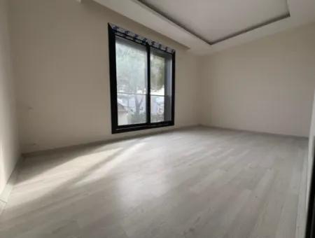 4 1 Villa Zum Verkauf Mit Meerblick Eigentumswohnung In Doğanbey