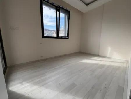4 1 Villa Zum Verkauf Mit Meerblick Eigentumswohnung In Doğanbey