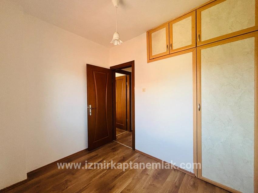 3+1 Bedroom Summerhouse For sale in Payamlı Nbh. Seferihisar Doğanbey - 180 m²