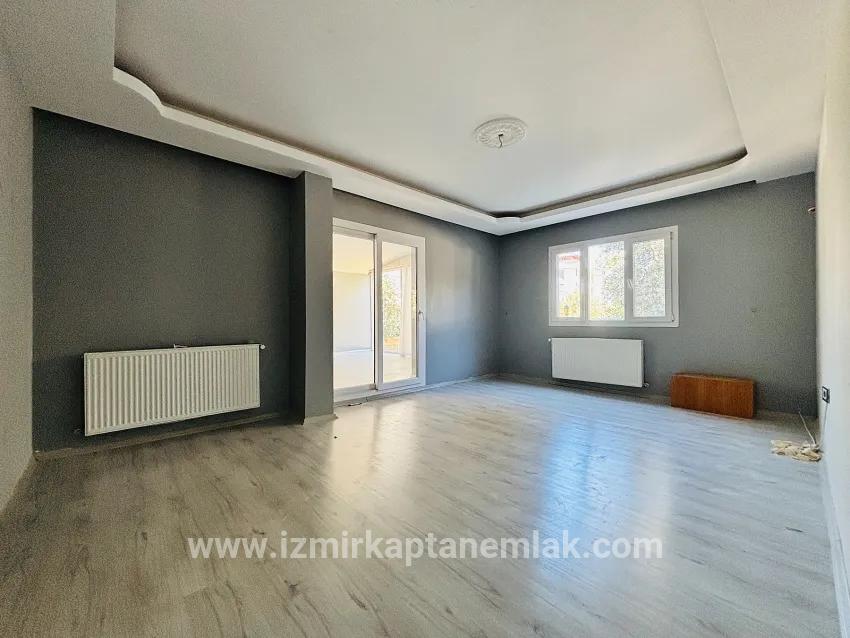 2+1 Bedroom Apartment For sale in Çolak İbrahim Bey Nbh. Seferihisar - 160 m²