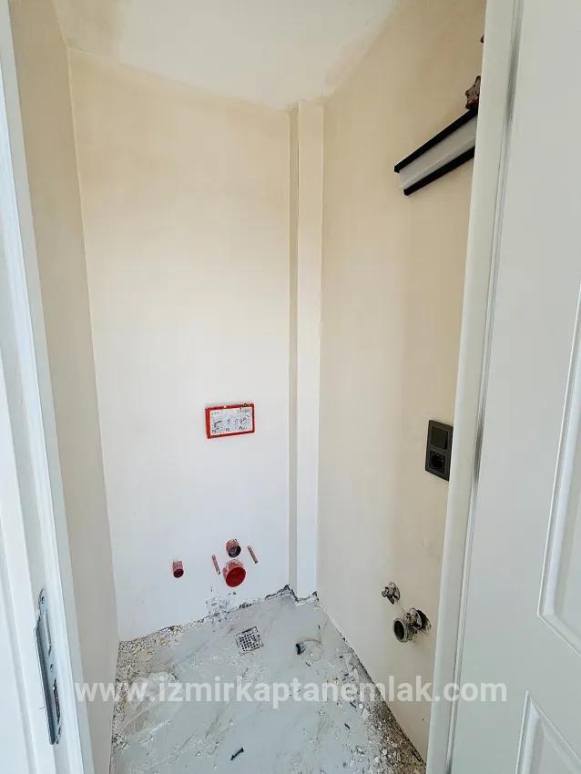 3+1 Bedroom Summerhouse For sale in Tepecik Nbh. Seferihisar - 144 m²