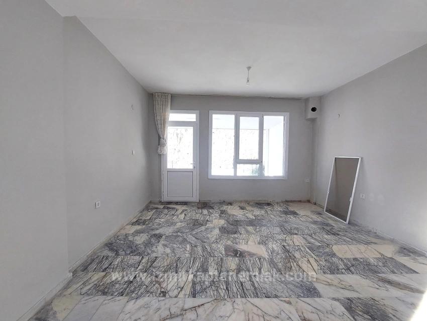 3+1 Summer House For Sale In İzmir Seferihisar Doğanbey