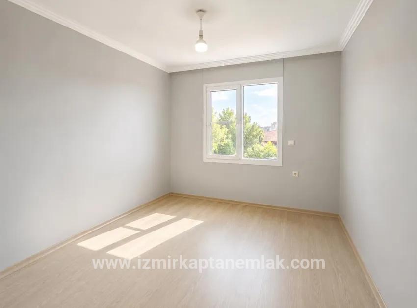 3+1 Bedroom Apartment For sale in Gümüldür Fevzi Çakmak Nbh. Menderes Gümüldür - 145 m²