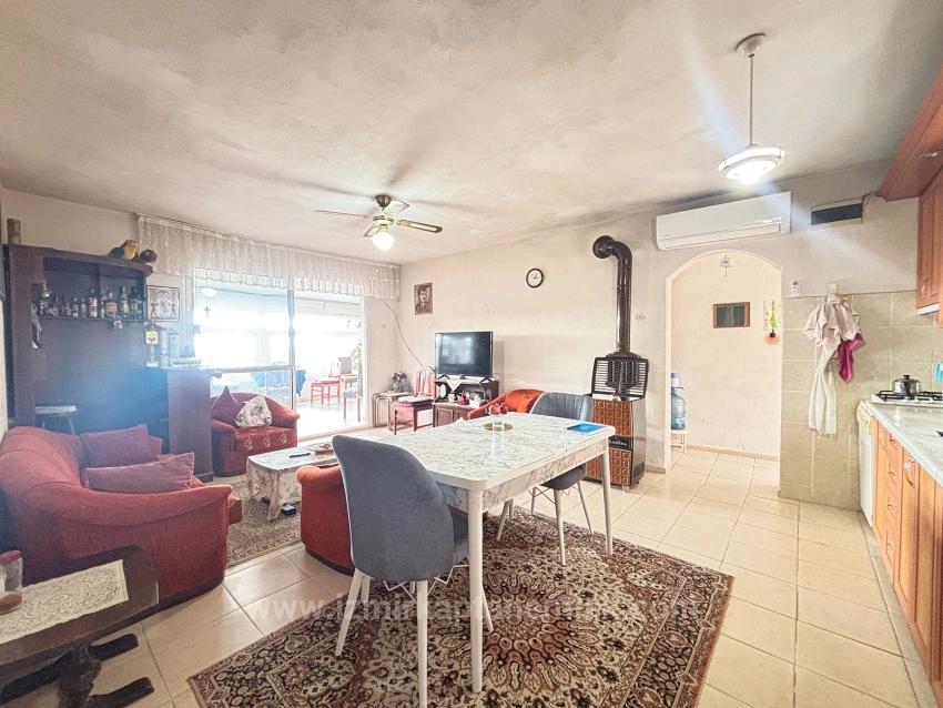  2+1 Detached Villa With Sea View In Izmir Seferihisar Tepecik District