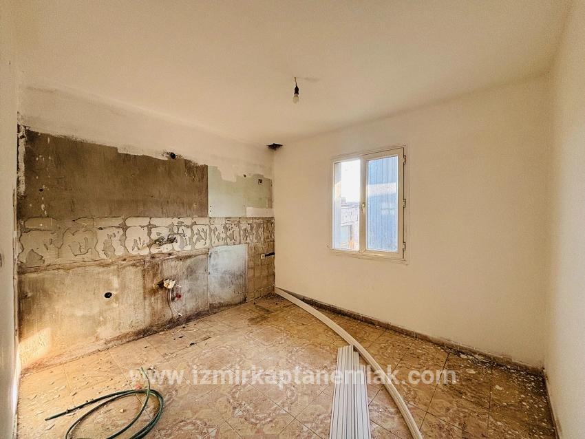 2+1 Bedroom Farm house For sale in Kavakdere Nbh. Seferihisar - 826 m²