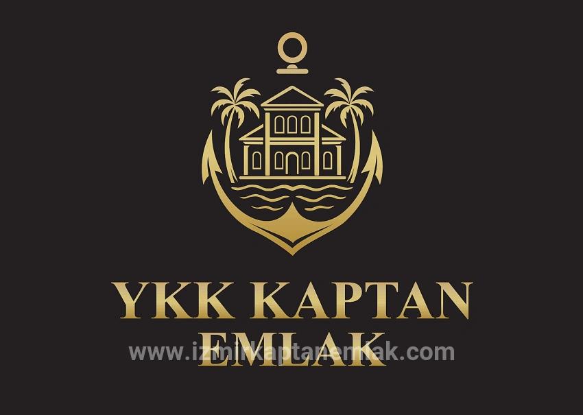 Field For sale in Sığacık Nbh. Seferihisar - Vineyards & orchards Zoned - 2.155 m²