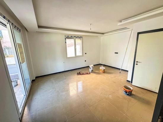 Centrally Located 2+1 Villa For Sale In Payamlı Neighborhood Of Seferihisar, İzmir, Within Walking Distance To The Sea.