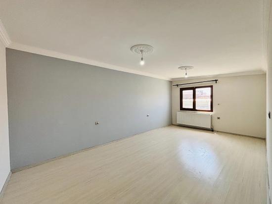 4+2 Duplex Apartment For Sale In Turabiye Neighborhood, Seferihisar, Izmir