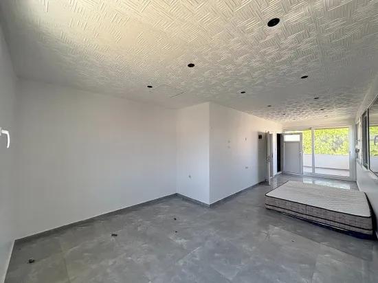 İzmir Seferihisar Bengiler neighbourhood In the spacious garden to the sea 20m 3+1 rental villa