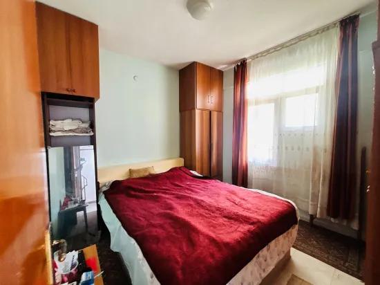 İzmir Seferihisar Tepecik Sunny City Site In full sea view 4+2 for sale villa